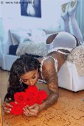 Foto Annunci Vip Transescort Alba Adriatica Hillary Brasiliana 3384136322 - 82