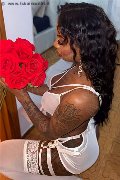 Foto Annunci Vip Transescort Alba Adriatica Hillary Brasiliana 3384136322 - 85