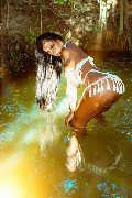 Foto Annunci Vip Transescort Alba Adriatica Hillary Brasiliana 3384136322 - 109
