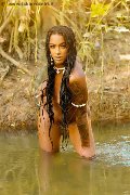 Foto Annunci Vip Transescort Alba Adriatica Hillary Brasiliana 3384136322 - 97