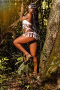 Foto Annunci Vip Transescort Alba Adriatica Hillary Brasiliana 3384136322 - 114