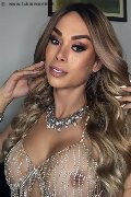 Foto Annunci Vip Transescort Alessandria Eduarda Vogue 3478447704 - 69