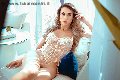 Foto Annunci Vip Transescort Alessandria Eduarda Vogue 3478447704 - 88