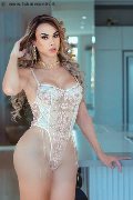 Foto Annunci Vip Transescort Alessandria Eduarda Vogue 3478447704 - 91