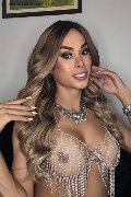 Foto Annunci Vip Transescort Alessandria Eduarda Vogue 3478447704 - 70