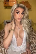 Foto Annunci Vip Transescort Alessandria Eduarda Vogue 3478447704 - 39