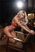 Foto Annunci Vip Transescort Alessandria Eduarda Vogue 3478447704 - 27