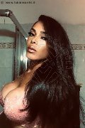 Foto Annunci Vip Transescort Altopascio Cristina Vip 3510430987 - 13