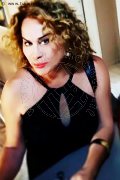 Foto Annunci Vip Transescort Altopascio Patrizia Italiana 3486417006 - 41