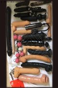 Foto Annunci Vip Transescort Altopascio Patrizia Italiana 3486417006 - 37