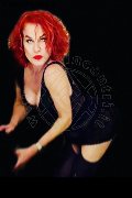 Foto Annunci Vip Transescort Altopascio Patrizia Italiana 3486417006 - 21