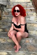 Foto Annunci Vip Transescort Altopascio Patrizia Italiana 3486417006 - 27