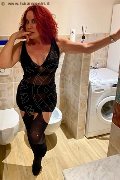 Foto Annunci Vip Transescort Altopascio Patrizia Italiana 3486417006 - 23