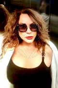 Foto Annunci Vip Transescort Altopascio Patrizia Italiana 3486417006 - 2