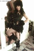 Foto Annunci Vip Transescort Arezzo Yoko Tx 3332942465 - 45
