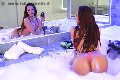 Foto Annunci Vip Transescort Arezzo Yoko Tx 3332942465 - 10
