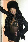 Foto Annunci Vip Transescort Arezzo Yoko Tx 3332942465 - 44
