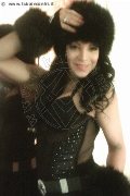 Foto Annunci Vip Transescort Arezzo Yoko Tx 3332942465 - 46