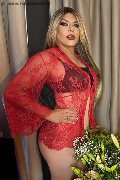 Foto Annunci Vip Transescort Assemini Marilu 3509122241 - 6