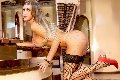 Foto Annunci Vip Transescort Asti Jaqueline Haack 3383113329 - 45