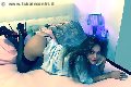 Foto Annunci Vip Transescort Asti Jaqueline Haack 3383113329 - 71