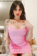 Foto Annunci Vip Transescort Barcellona Cristina 0034685842618 - 7