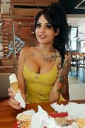 Foto Annunci Vip Transescort Barcellona Cristina 0034685842618 - 6