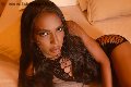 Foto Annunci Vip Transescort Bari Felicia Ts 3881116342 - 5