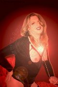 Foto Annunci Vip Transescort Belluno Giulia 3338122886 - 7