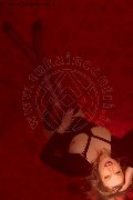 Foto Annunci Vip Transescort Belluno Giulia 3338122886 - 9