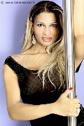 Foto Annunci Vip Transescort Bergamo Alessandra 3282993128 - 3