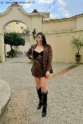 Foto Annunci Vip Transescort Bergamo Ramona 3477916164 - 9