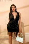 Foto Annunci Vip Transescort Bergamo Ramona 3477916164 - 8