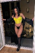 Foto Annunci Vip Transescort Bologna Eva 3933094393 - 35