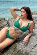 Foto Annunci Vip Transescort Bologna Flavia 3201153101 - 14