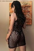 Foto Annunci Vip Transescort Bologna Jessica 3533131290 - 3