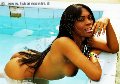 Foto Annunci Vip Transescort Bologna Naomy Xl 3290167932 - 223