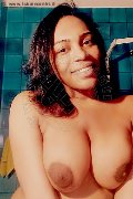 Foto Annunci Vip Transescort Bologna Naomy Xl 3290167932 - 44