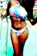 Foto Annunci Vip Transescort Bologna Naomy Xl 3290167932 - 200