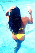 Foto Annunci Vip Transescort Bologna Naomy Xl 3290167932 - 148