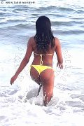 Foto Annunci Vip Transescort Bologna Naomy Xl 3290167932 - 131
