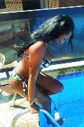 Foto Annunci Vip Transescort Bologna Naomy Xl 3290167932 - 180