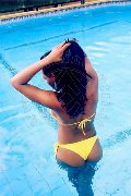 Foto Annunci Vip Transescort Bologna Naomy Xl 3290167932 - 149