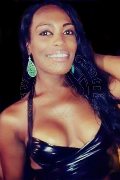 Foto Annunci Vip Transescort Bologna Naomy Xl 3290167932 - 173