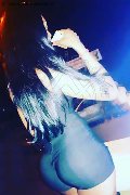 Foto Annunci Vip Transescort Bologna Naomy Xl 3290167932 - 174