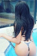 Foto Annunci Vip Transescort Bologna Naomy Xl 3290167932 - 179