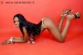 Foto Annunci Vip Transescort Bologna Naomy Xl 3290167932 - 251