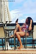 Foto Annunci Vip Transescort Bologna Naomy Xl 3290167932 - 176