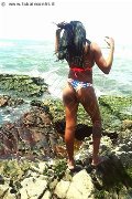 Foto Annunci Vip Transescort Bologna Naomy Xl 3290167932 - 170