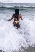 Foto Annunci Vip Transescort Bologna Naomy Xl 3290167932 - 143